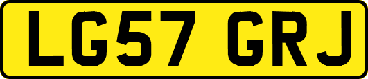 LG57GRJ