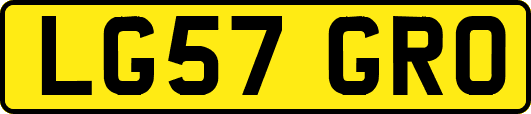 LG57GRO