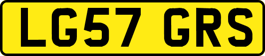 LG57GRS
