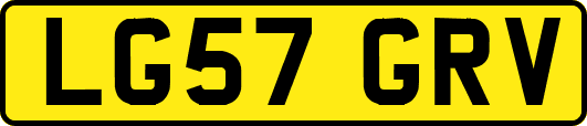 LG57GRV