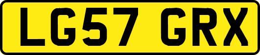 LG57GRX