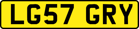 LG57GRY