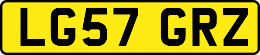 LG57GRZ