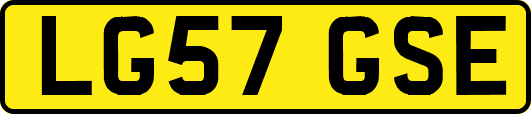 LG57GSE