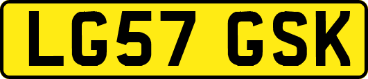 LG57GSK