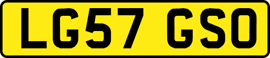 LG57GSO