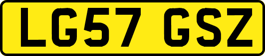 LG57GSZ