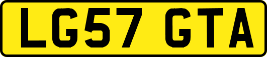 LG57GTA