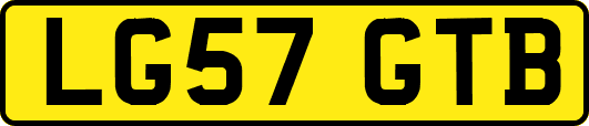 LG57GTB