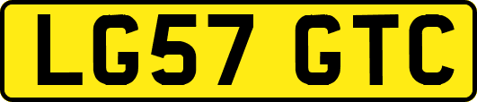 LG57GTC