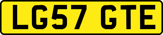 LG57GTE