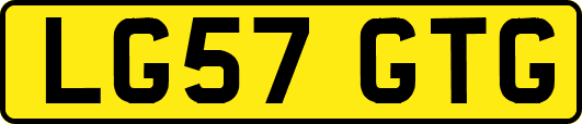 LG57GTG