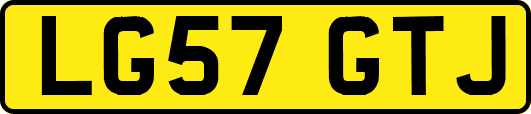 LG57GTJ