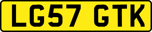 LG57GTK