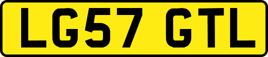 LG57GTL