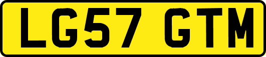 LG57GTM