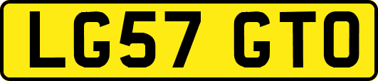 LG57GTO