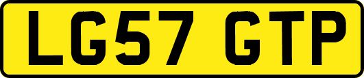 LG57GTP