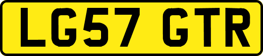 LG57GTR