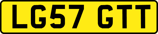 LG57GTT