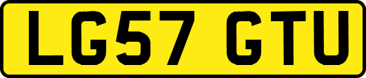 LG57GTU