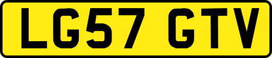 LG57GTV