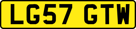 LG57GTW