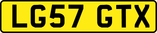 LG57GTX
