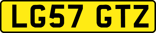 LG57GTZ