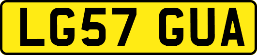 LG57GUA