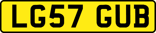 LG57GUB