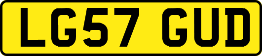 LG57GUD