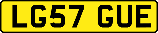 LG57GUE