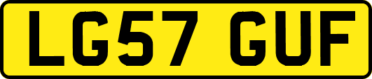 LG57GUF