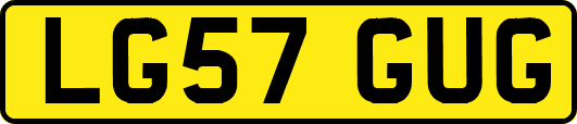 LG57GUG