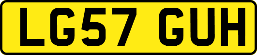 LG57GUH