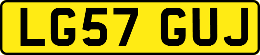 LG57GUJ