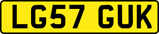 LG57GUK