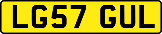 LG57GUL