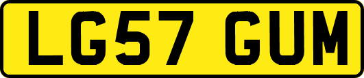 LG57GUM