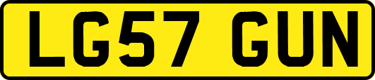 LG57GUN