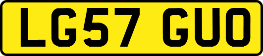 LG57GUO
