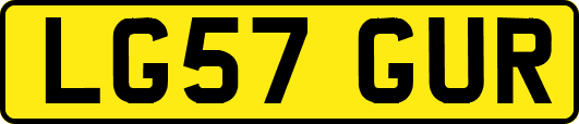 LG57GUR