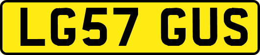 LG57GUS