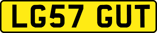 LG57GUT