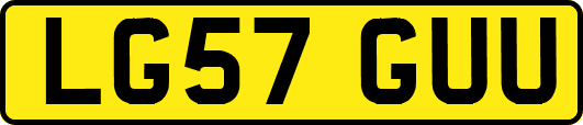 LG57GUU