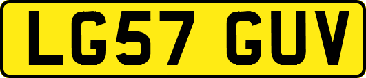 LG57GUV