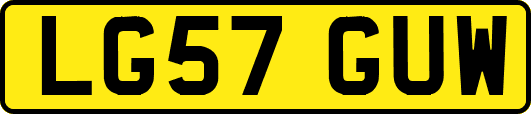 LG57GUW