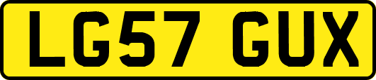 LG57GUX