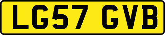 LG57GVB